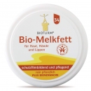 Bioturm Bio Bio-Melkfett 100 ml